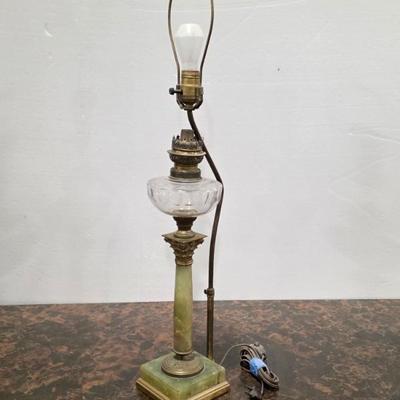 Sale Photo Thumbnail #259