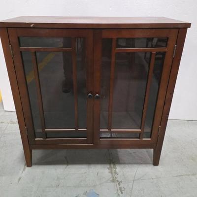 Sale Photo Thumbnail #198