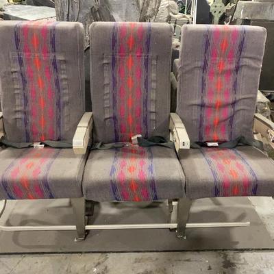 Sale Photo Thumbnail #59