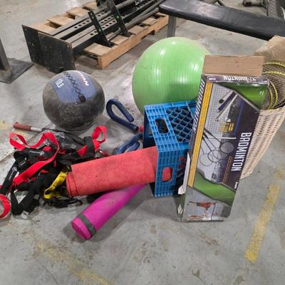 Sale Photo Thumbnail #163