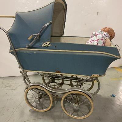 Sale Photo Thumbnail #98