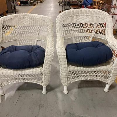 Sale Photo Thumbnail #222