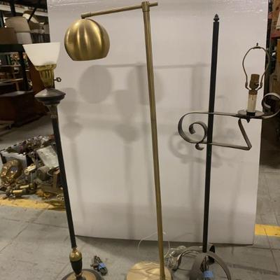 Sale Photo Thumbnail #284