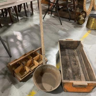 Sale Photo Thumbnail #209