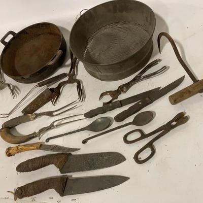 Sale Photo Thumbnail #208