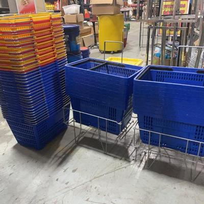 Sale Photo Thumbnail #81