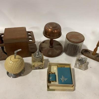 Sale Photo Thumbnail #150