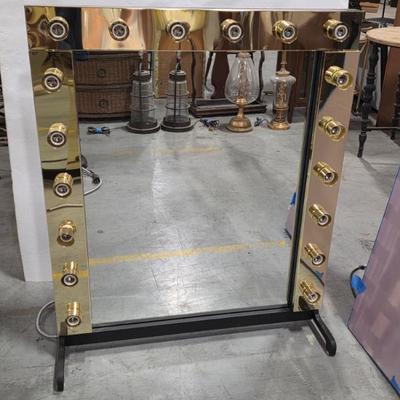 Sale Photo Thumbnail #80