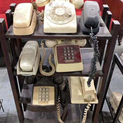 Sale Photo Thumbnail #297