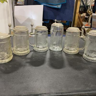 Sale Photo Thumbnail #312