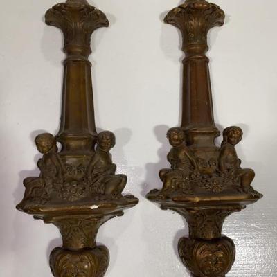 Sale Photo Thumbnail #201