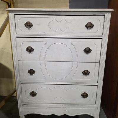 Sale Photo Thumbnail #300