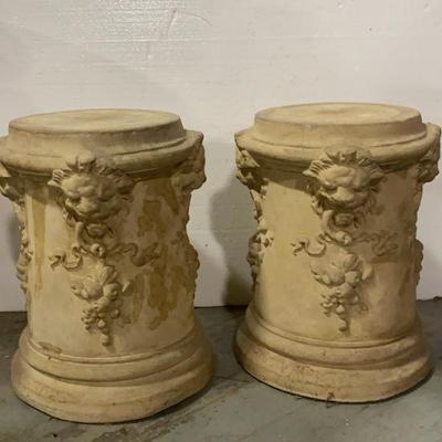 Sale Photo Thumbnail #53