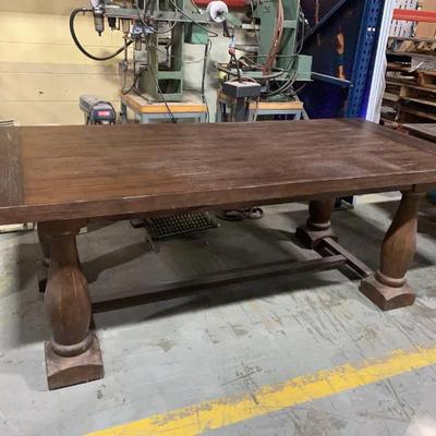 Sale Photo Thumbnail #193