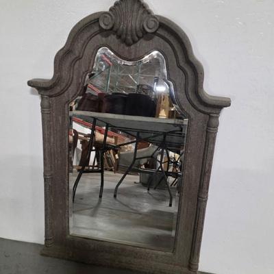 Sale Photo Thumbnail #183