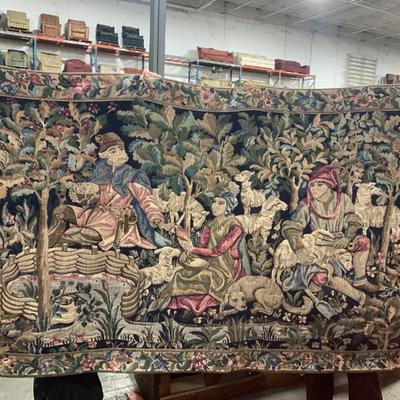 Sale Photo Thumbnail #70