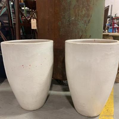 Sale Photo Thumbnail #30