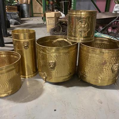 Sale Photo Thumbnail #281