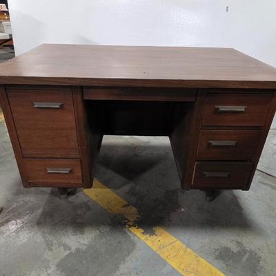 Sale Photo Thumbnail #111