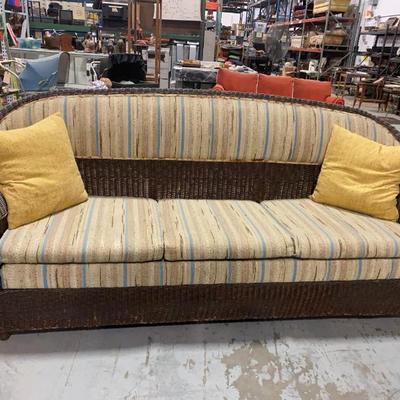 Sale Photo Thumbnail #90