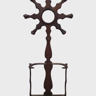 Sale Photo Thumbnail #9