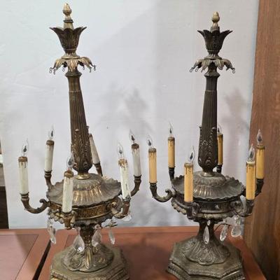 Sale Photo Thumbnail #261