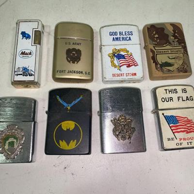 Sale Photo Thumbnail #10