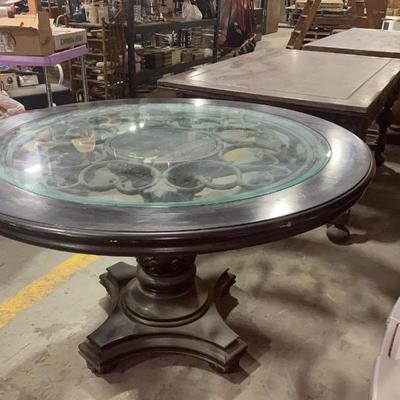 Sale Photo Thumbnail #143