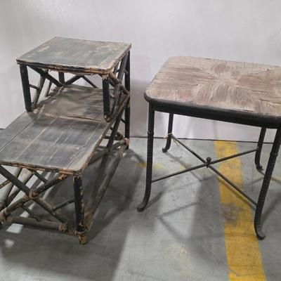 Sale Photo Thumbnail #181