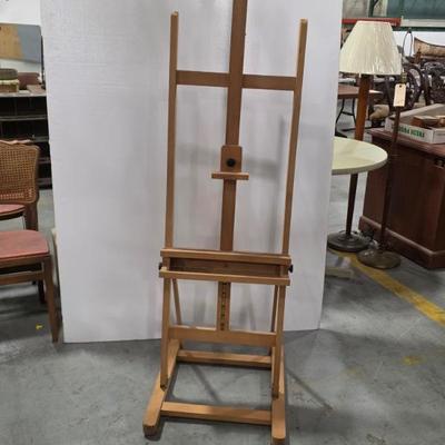 Sale Photo Thumbnail #117