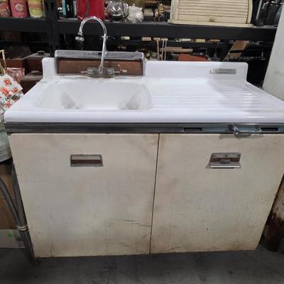 Sale Photo Thumbnail #264