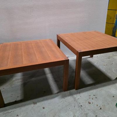 Sale Photo Thumbnail #177