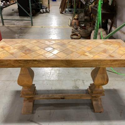 Sale Photo Thumbnail #305