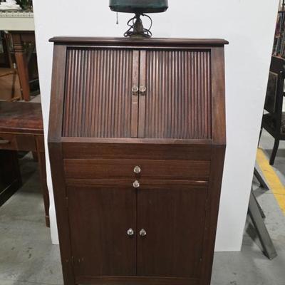 Sale Photo Thumbnail #126