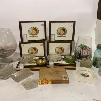 Sale Photo Thumbnail #237