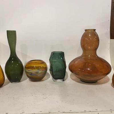 Sale Photo Thumbnail #247