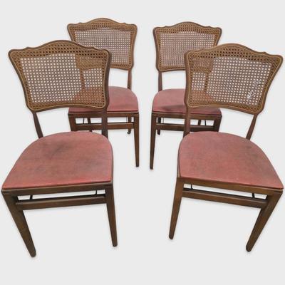 Sale Photo Thumbnail #50