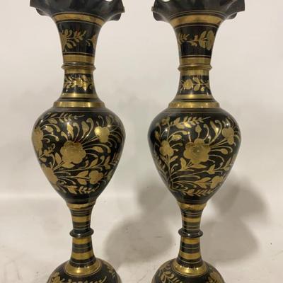 Sale Photo Thumbnail #214