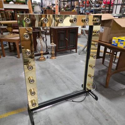 Sale Photo Thumbnail #48