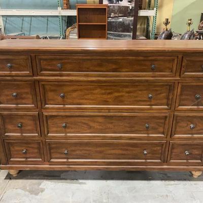 Sale Photo Thumbnail #62