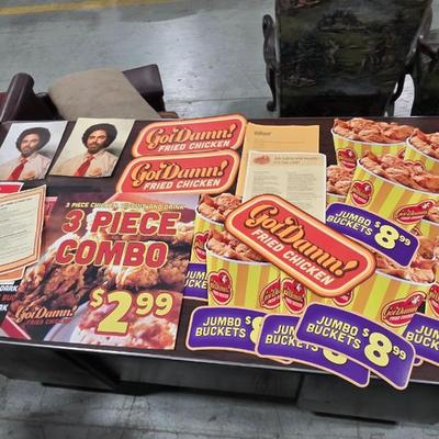 Sale Photo Thumbnail #170