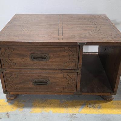 Sale Photo Thumbnail #102