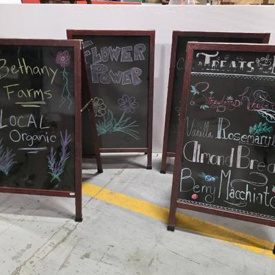 Sale Photo Thumbnail #129