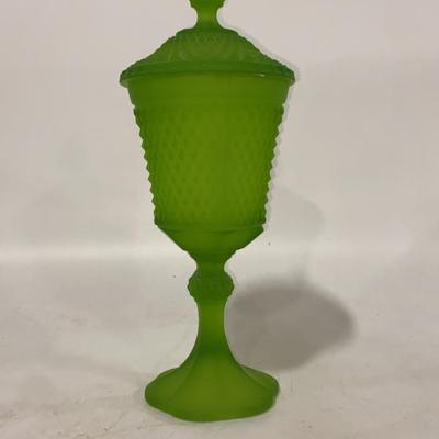 Sale Photo Thumbnail #225