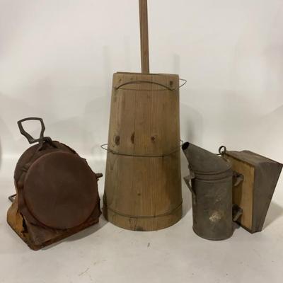 Sale Photo Thumbnail #72