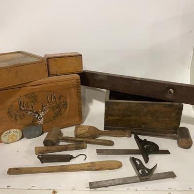 Sale Photo Thumbnail #243