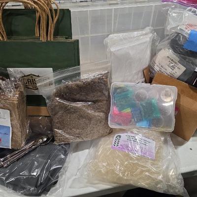 Sale Photo Thumbnail #132