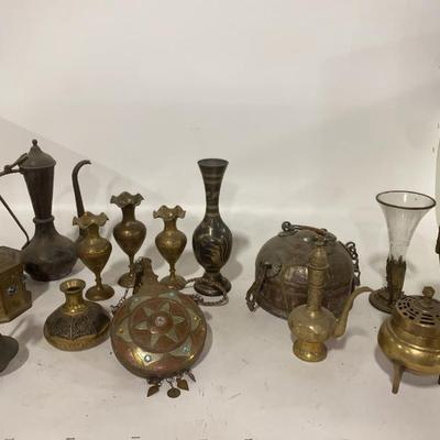 Sale Photo Thumbnail #287