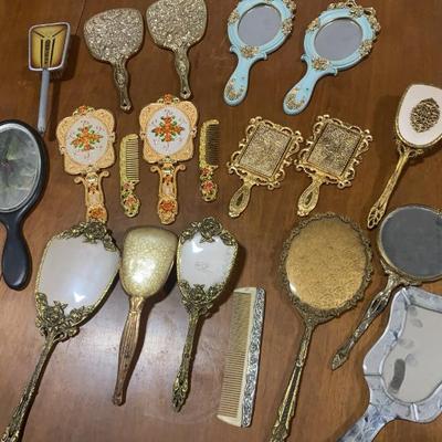 Sale Photo Thumbnail #234