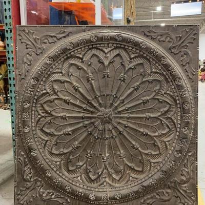 Sale Photo Thumbnail #42